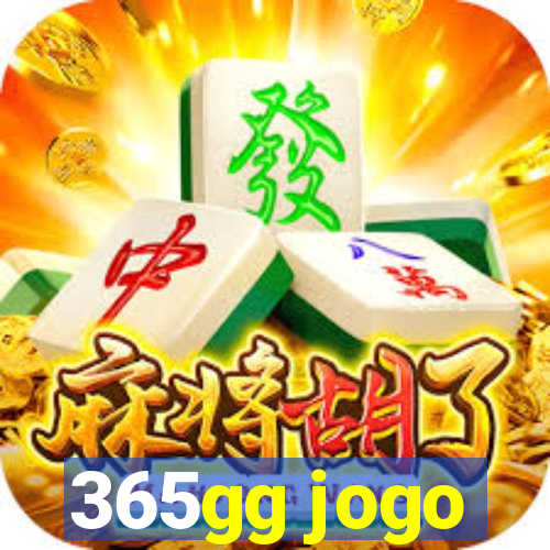 365gg jogo